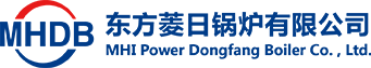 MHl Power Dongfang Boiler Co., Ltd. (MHDB)